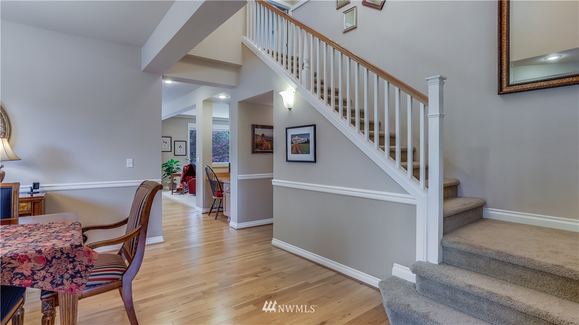 282 Kitsap Avenue Northeast Renton, WA 98059 - Photo 17 of 40 Gallery Image 17