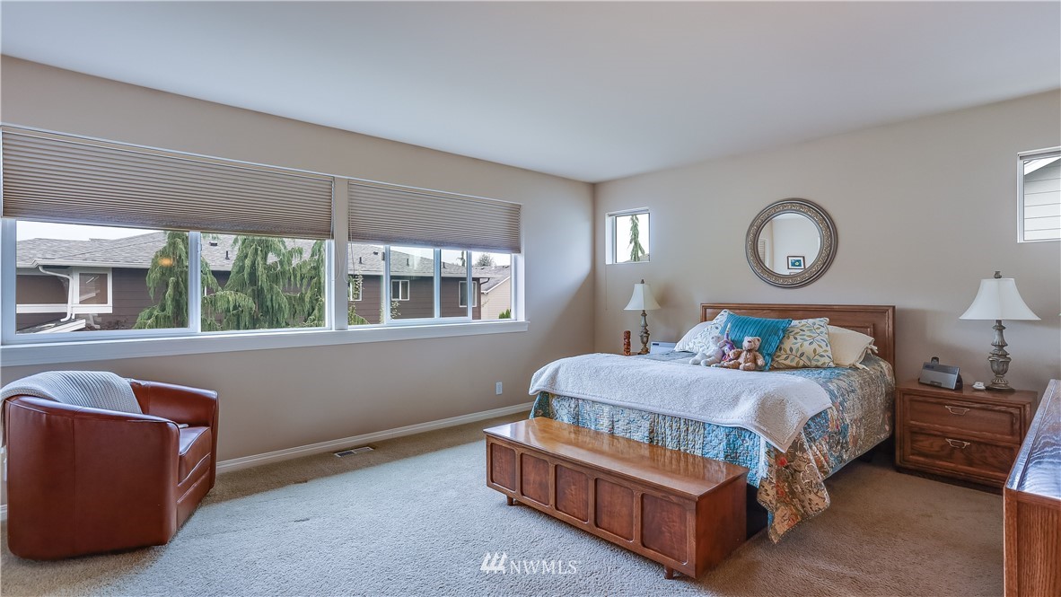 282 Kitsap Avenue Northeast Renton, WA 98059 - Photo 20 of 40 Gallery Image 20