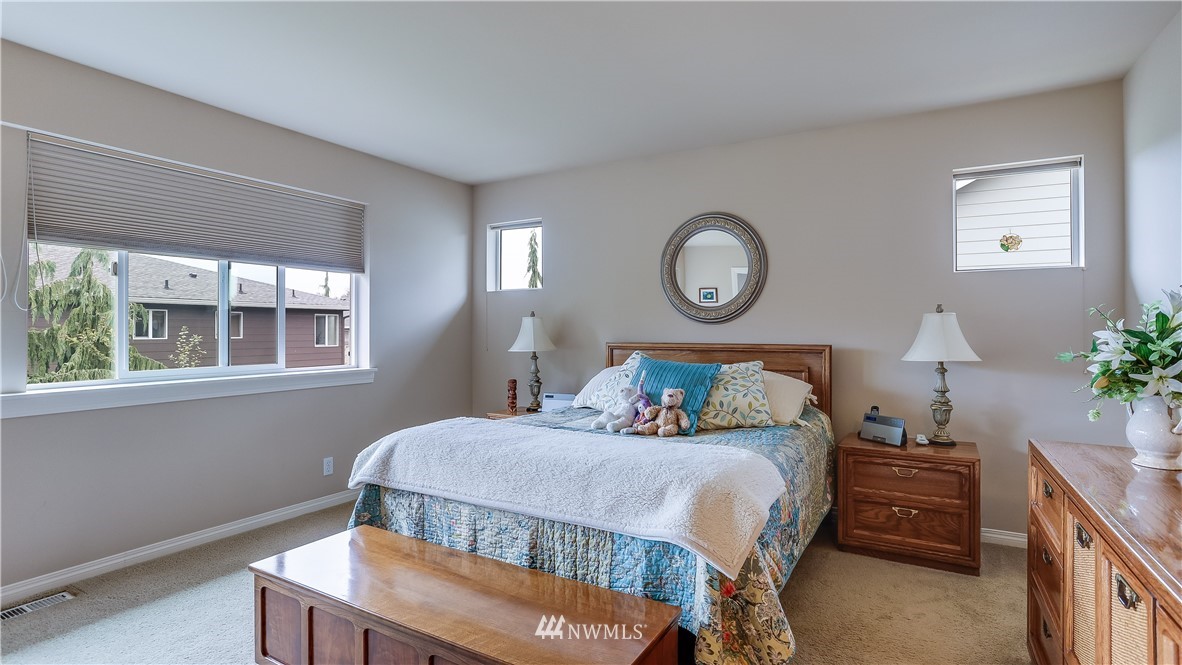 282 Kitsap Avenue Northeast Renton, WA 98059 - Photo 21 of 40 Gallery Image 21