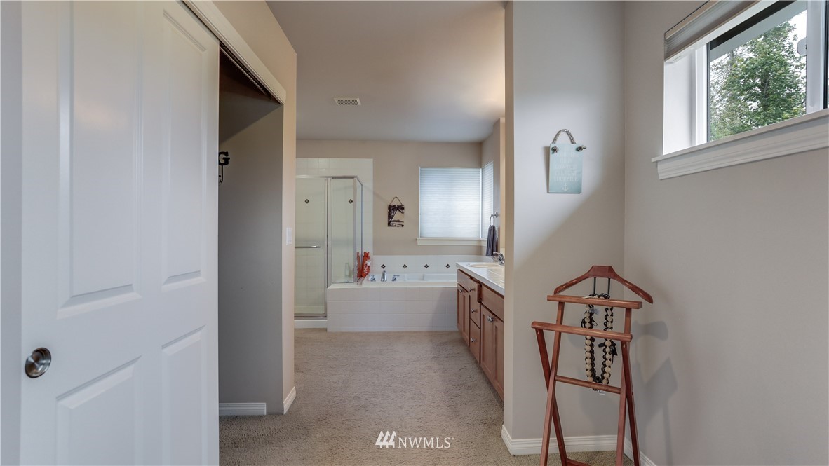 282 Kitsap Avenue Northeast Renton, WA 98059 - Photo 22 of 40 Gallery Image 22
