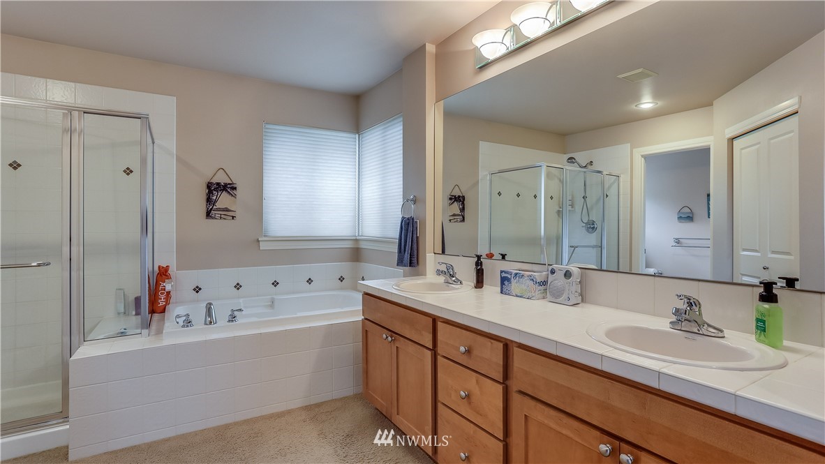 282 Kitsap Avenue Northeast Renton, WA 98059 - Photo 23 of 40 Gallery Image 23