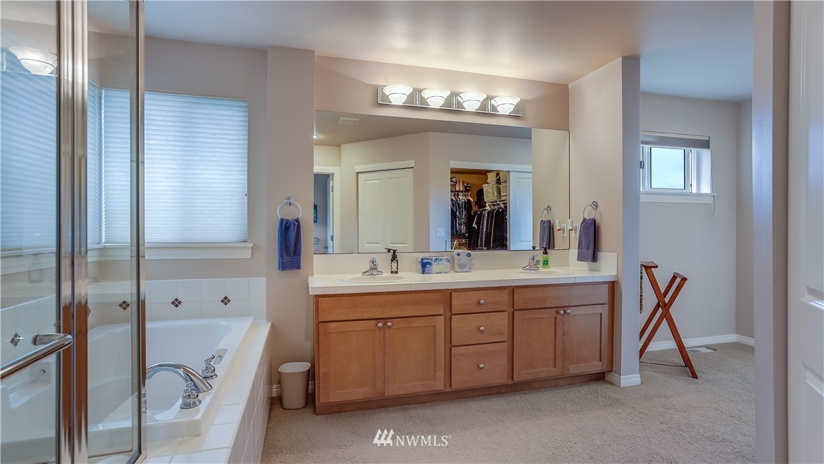 282 Kitsap Avenue Northeast Renton, WA 98059 - Photo 24 of 40 Gallery Image 24