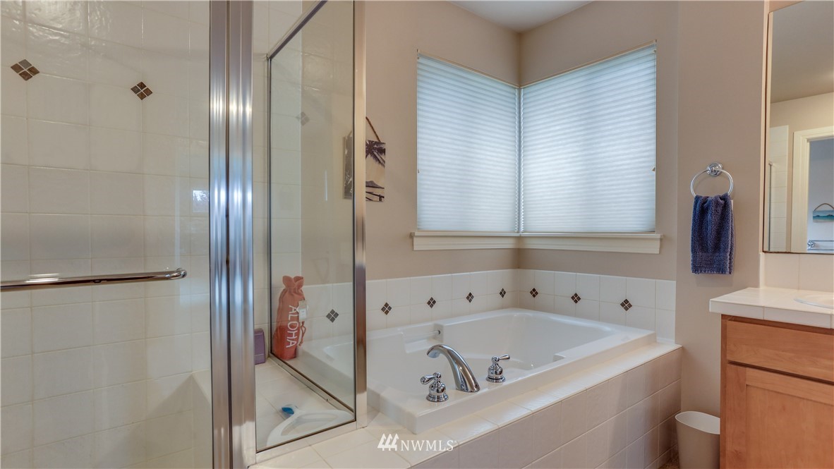 282 Kitsap Avenue Northeast Renton, WA 98059 - Photo 25 of 40 Gallery Image 25