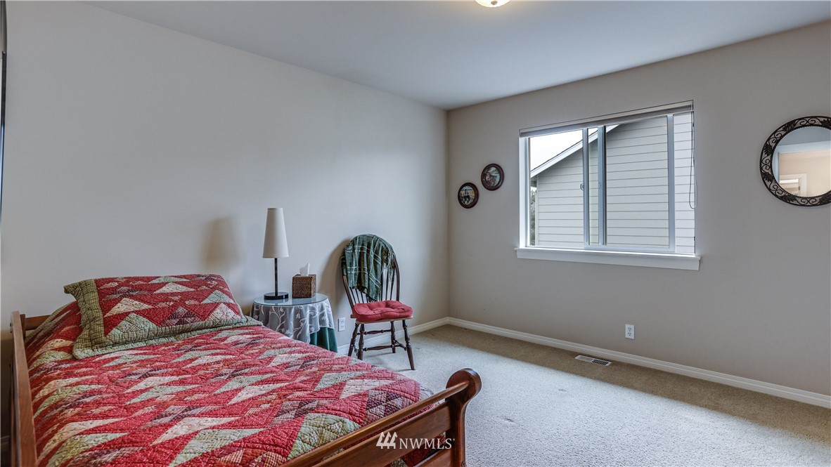 282 Kitsap Avenue Northeast Renton, WA 98059 - Photo 26 of 40 Gallery Image 26