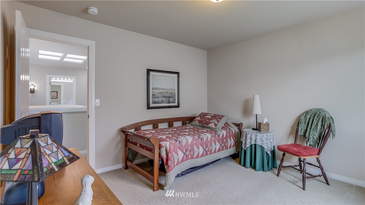 282 Kitsap Avenue Northeast Renton, WA 98059 - Photo 27 of 40 Gallery Image 27