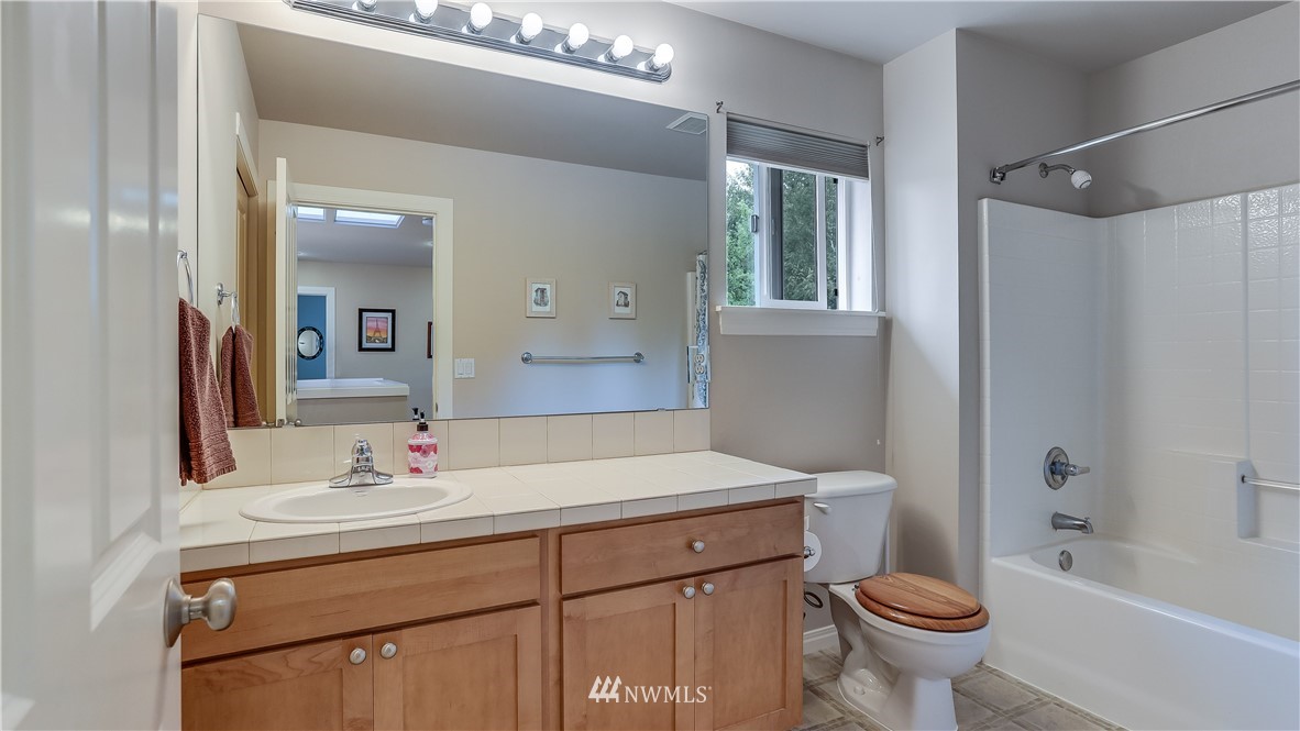 282 Kitsap Avenue Northeast Renton, WA 98059 - Photo 28 of 40 Gallery Image 28