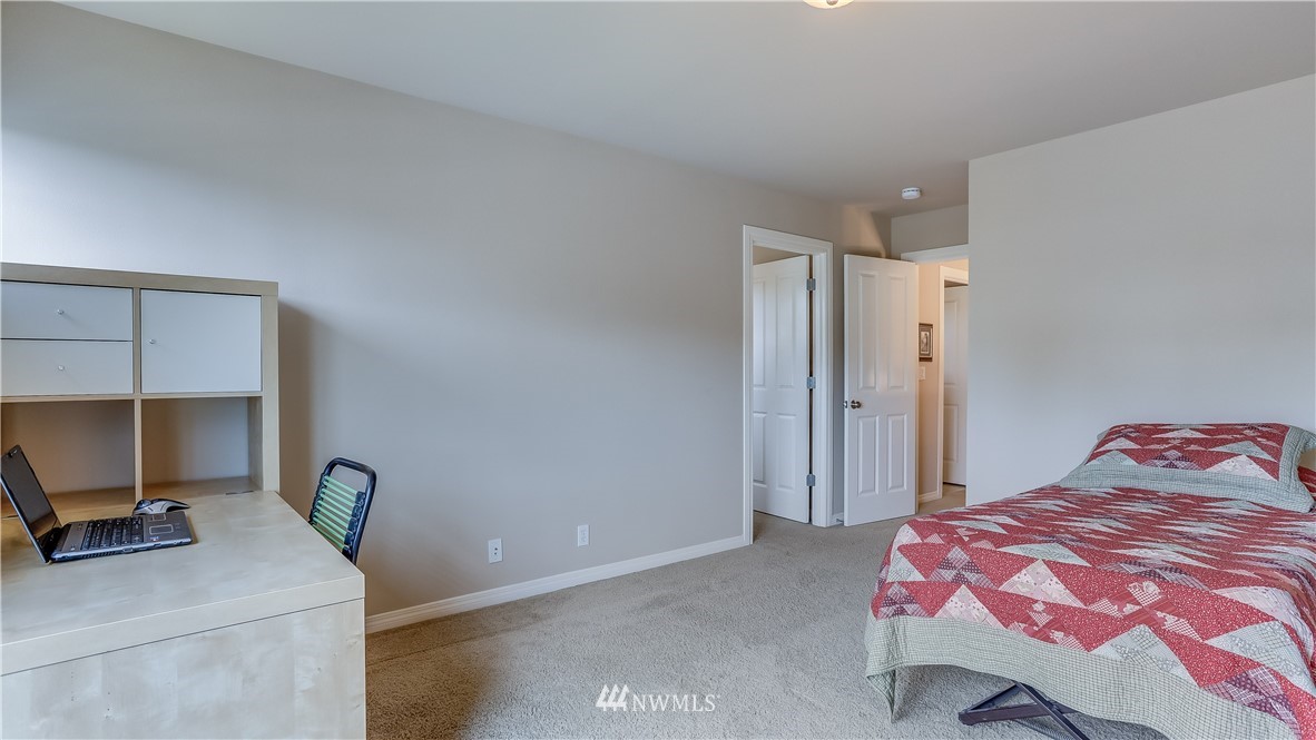 282 Kitsap Avenue Northeast Renton, WA 98059 - Photo 29 of 40 Gallery Image 29