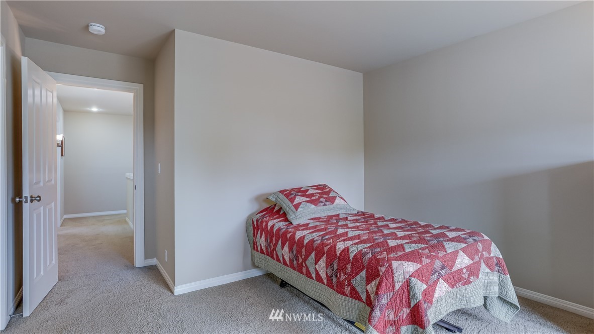 282 Kitsap Avenue Northeast Renton, WA 98059 - Photo 30 of 40 Gallery Image 30