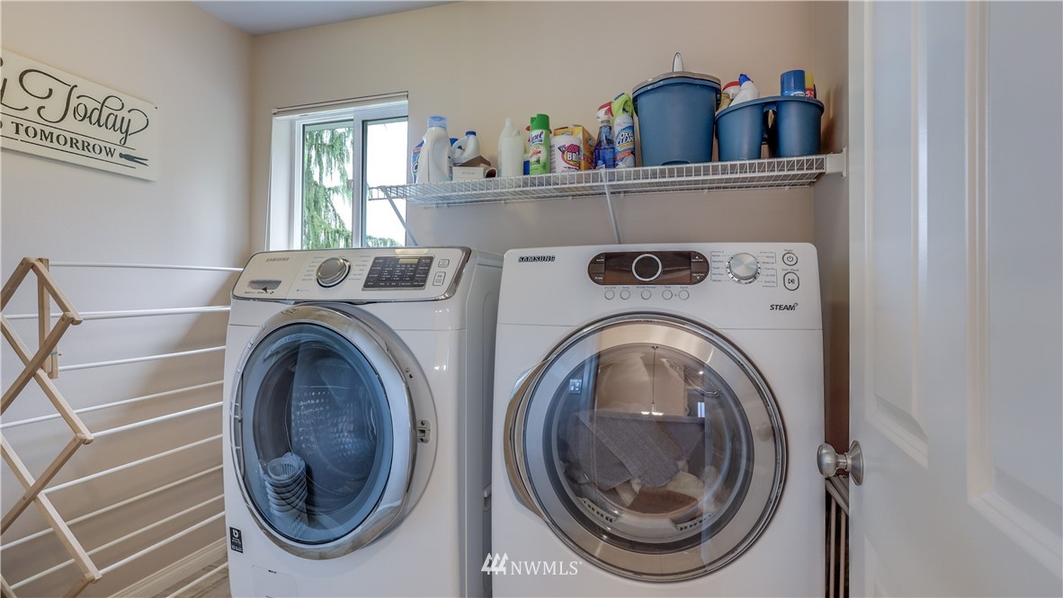 282 Kitsap Avenue Northeast Renton, WA 98059 - Photo 31 of 40 Gallery Image 31
