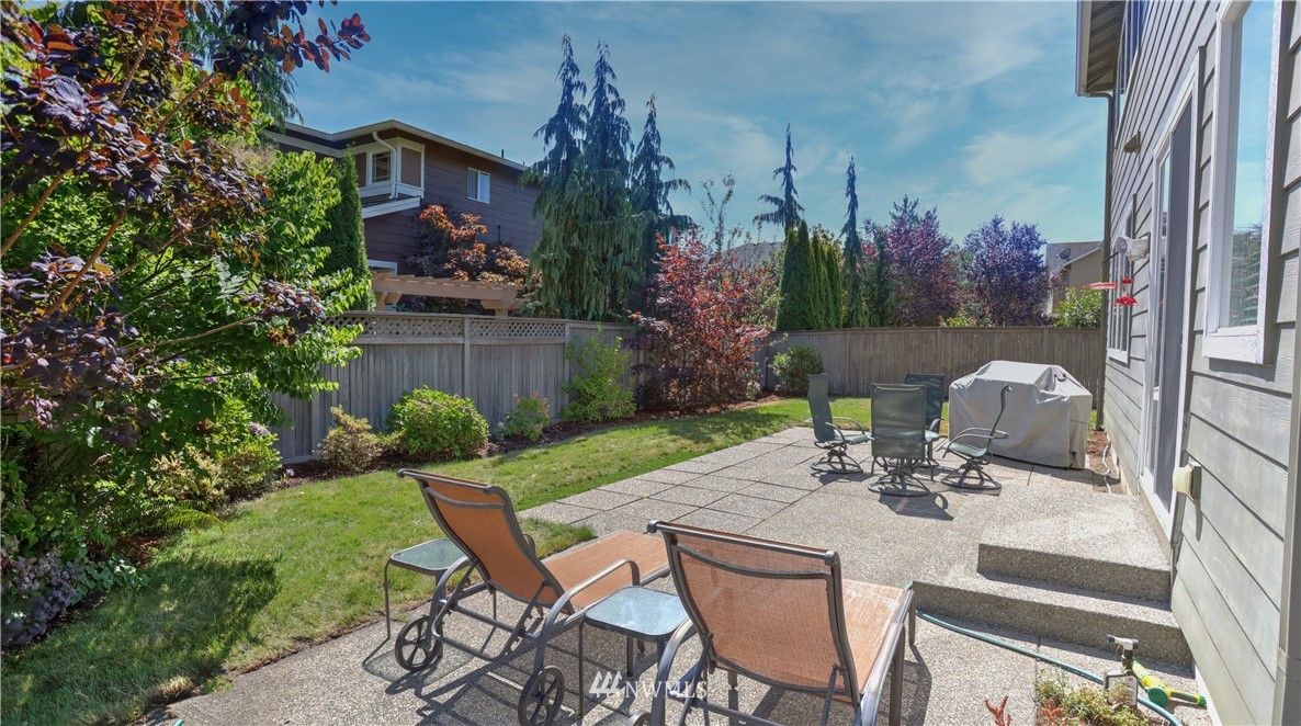 282 Kitsap Avenue Northeast Renton, WA 98059 - Photo 32 of 40 Gallery Image 32