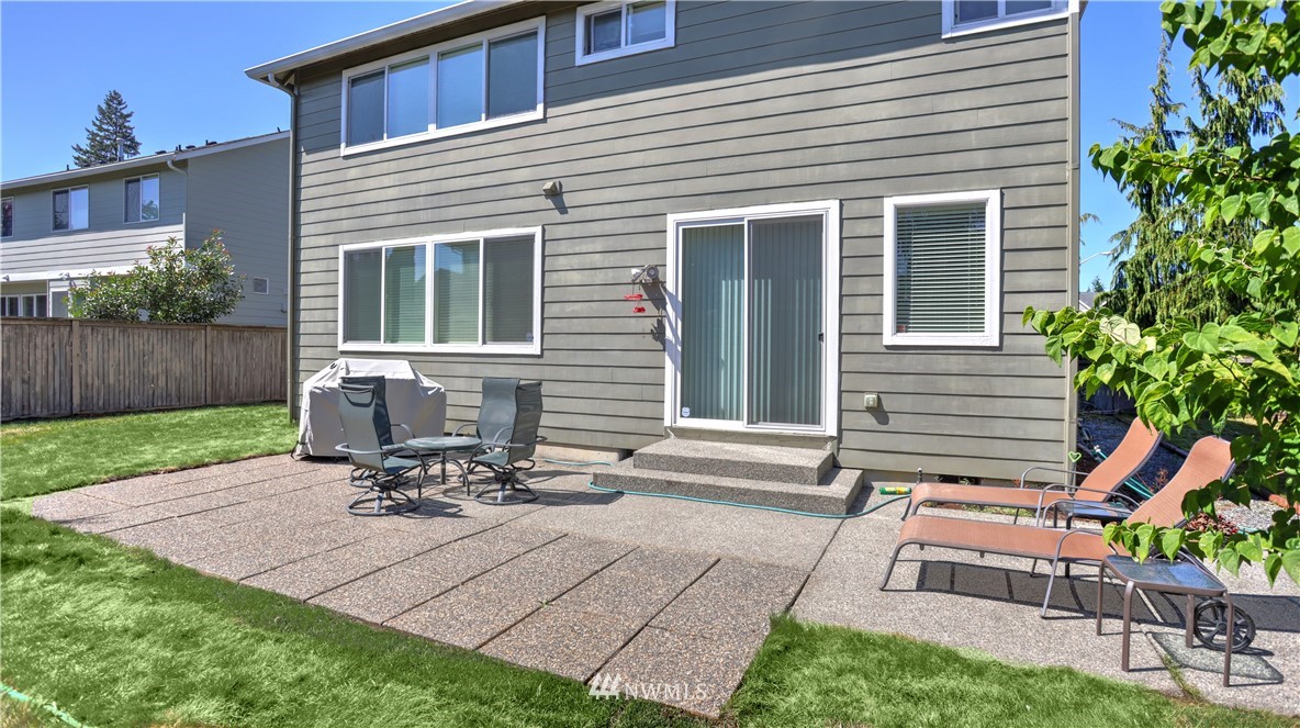 282 Kitsap Avenue Northeast Renton, WA 98059 - Photo 33 of 40 Gallery Image 33