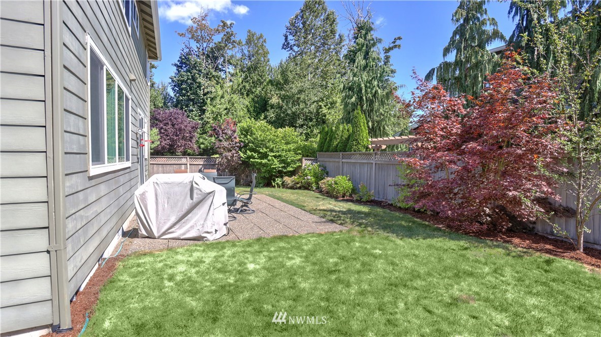 282 Kitsap Avenue Northeast Renton, WA 98059 - Photo 35 of 40 Gallery Image 35