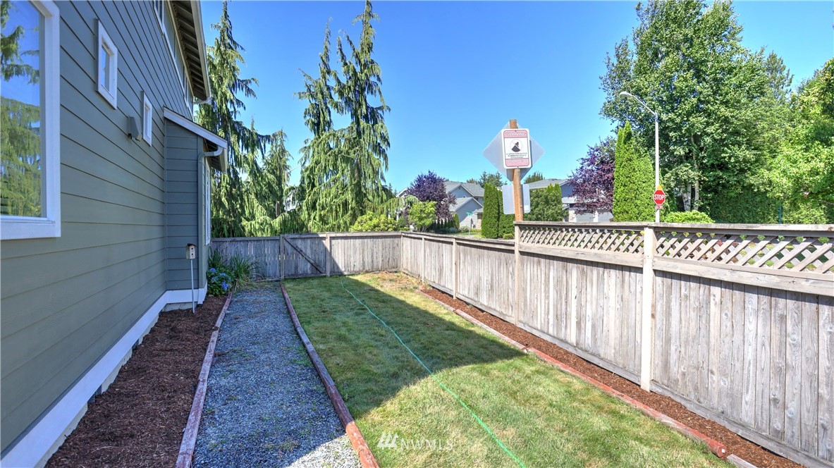 282 Kitsap Avenue Northeast Renton, WA 98059 - Photo 36 of 40 Gallery Image 36