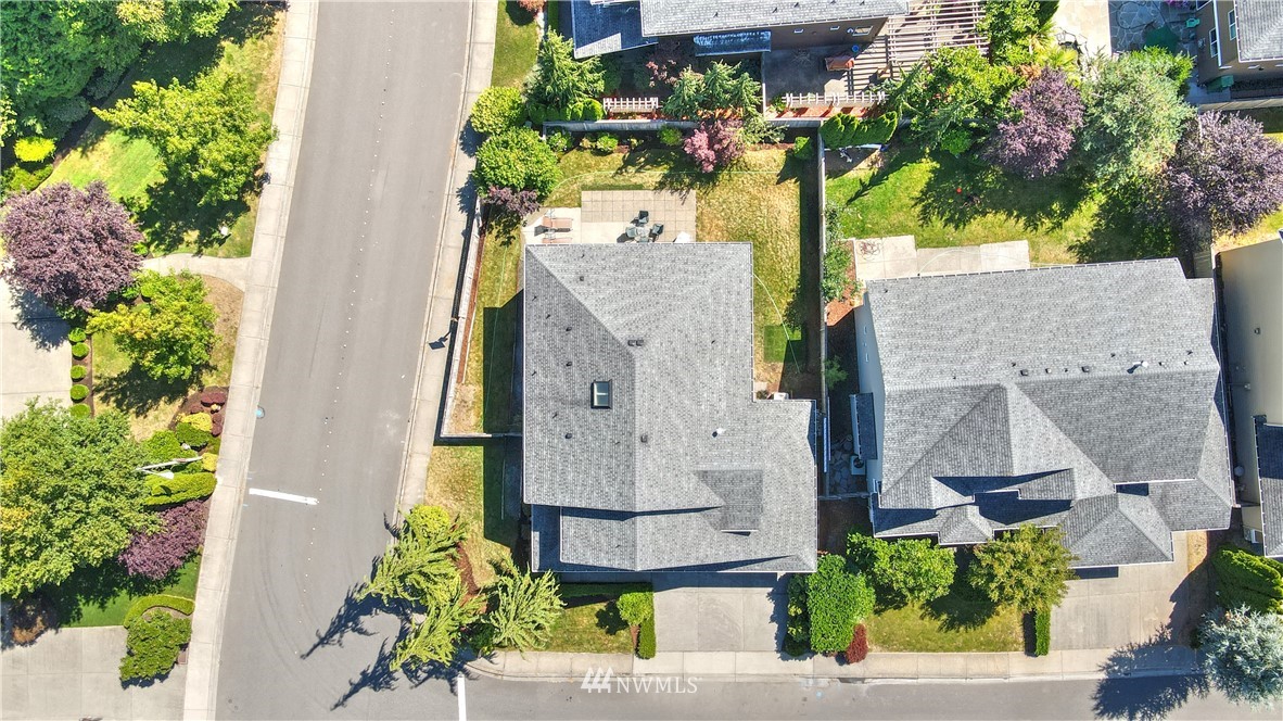 282 Kitsap Avenue Northeast Renton, WA 98059 - Photo 37 of 40 Gallery Image 37