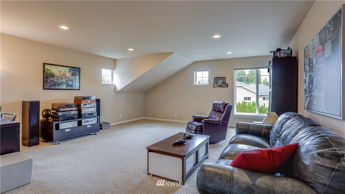 282 Kitsap Avenue Northeast Renton, WA 98059 - Photo 40 of 40 Gallery Image 40