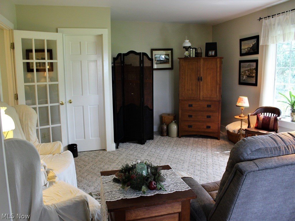 2852 West Calla Road Canfield, OH 44406 - Photo 10 of 34 Gallery Image 10