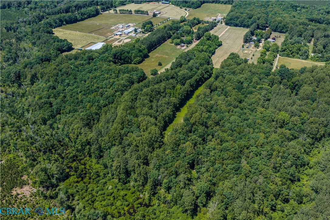 24-ac Wake Road Hartfield, VA 23071 - Photo 8 of 25
