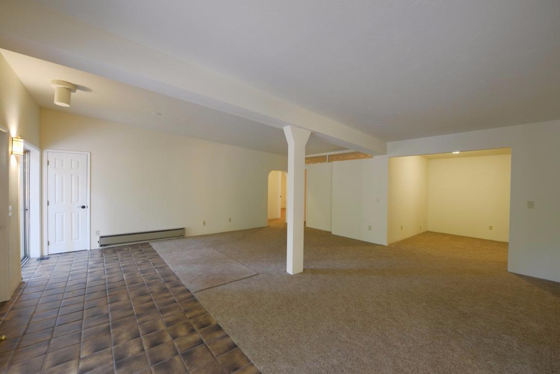 12071 Elk Creek Road Trail, OR 97541 - Photo 10 of 19 Additional Photo