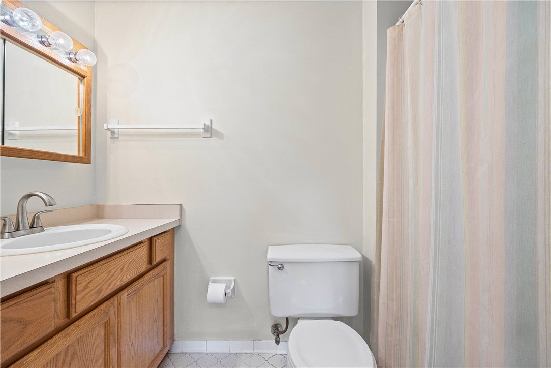 2 High Gate Trail, Unit 2 Perinton, NY 14450 - Photo 28 of 47 Full Bath