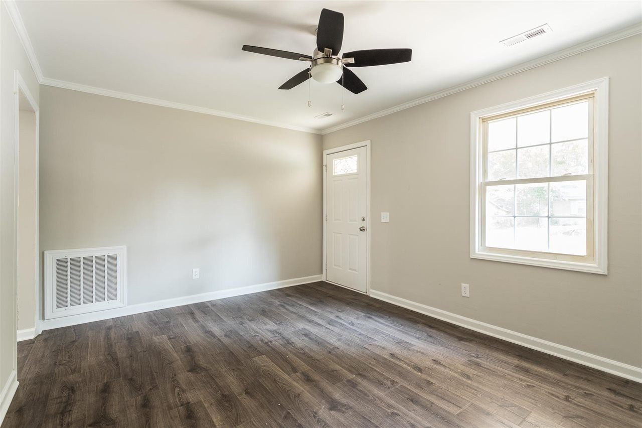 1304 Armstrong Circle Raleigh, NC 27610 - Photo 12 of 25 Photo 12