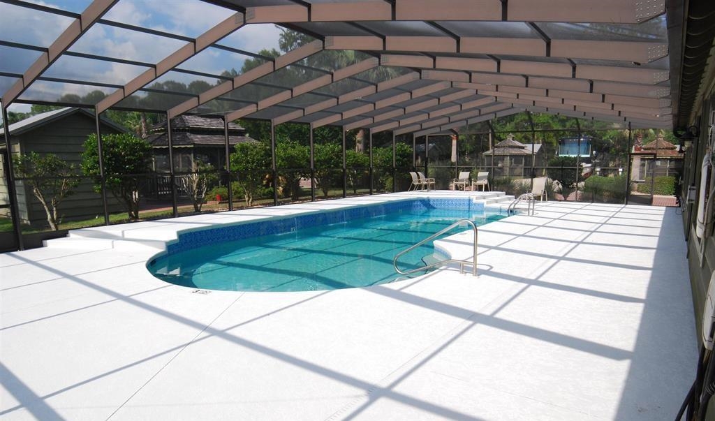 4650 Griffith Marina Road, Unit 22 Orange Beach, AL 36561 - Photo 19 of 25 Pool