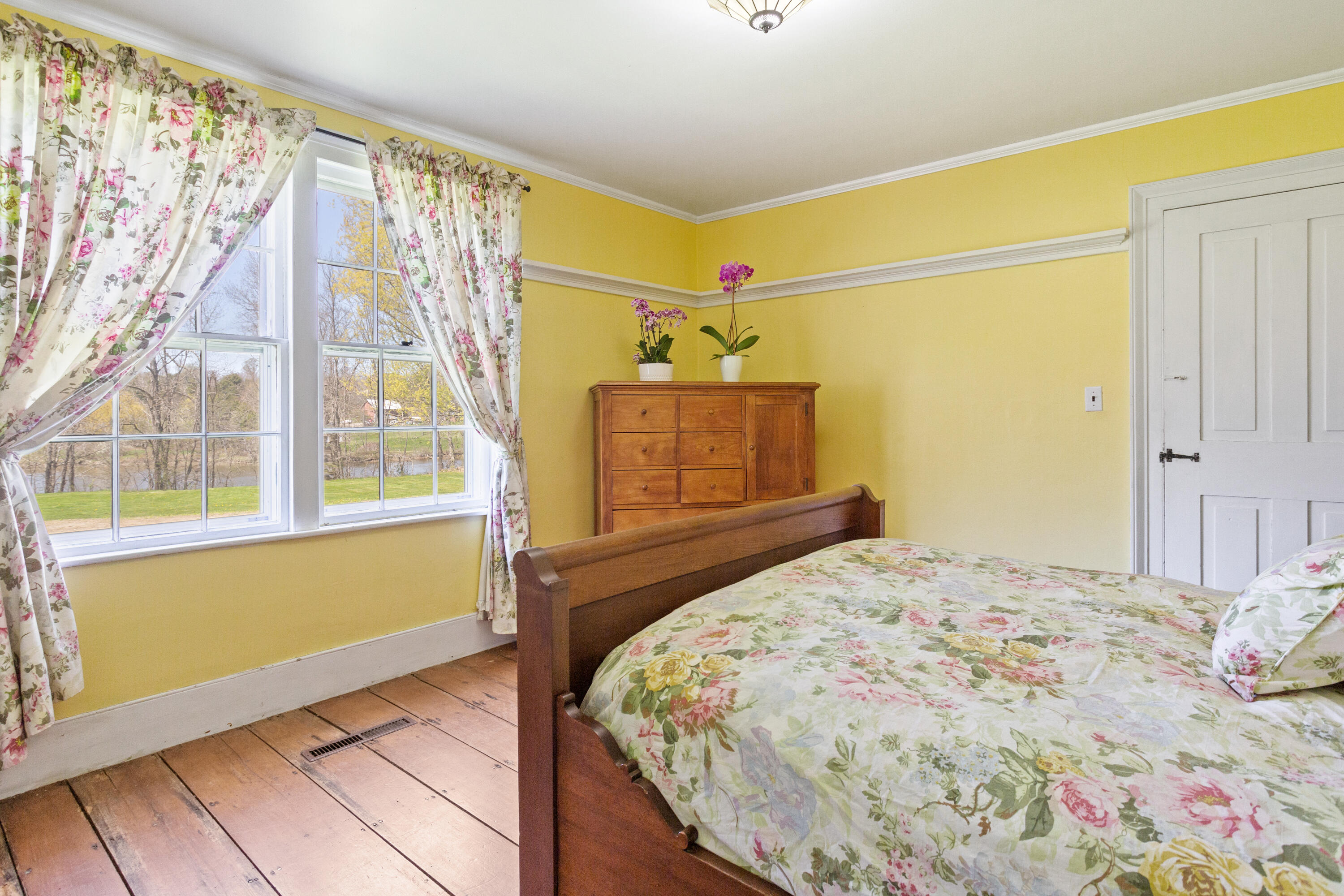 555 Gardiner Road Dresden, ME 04342 - Photo 19 of 49 29-555GardinerRd-Dresden
