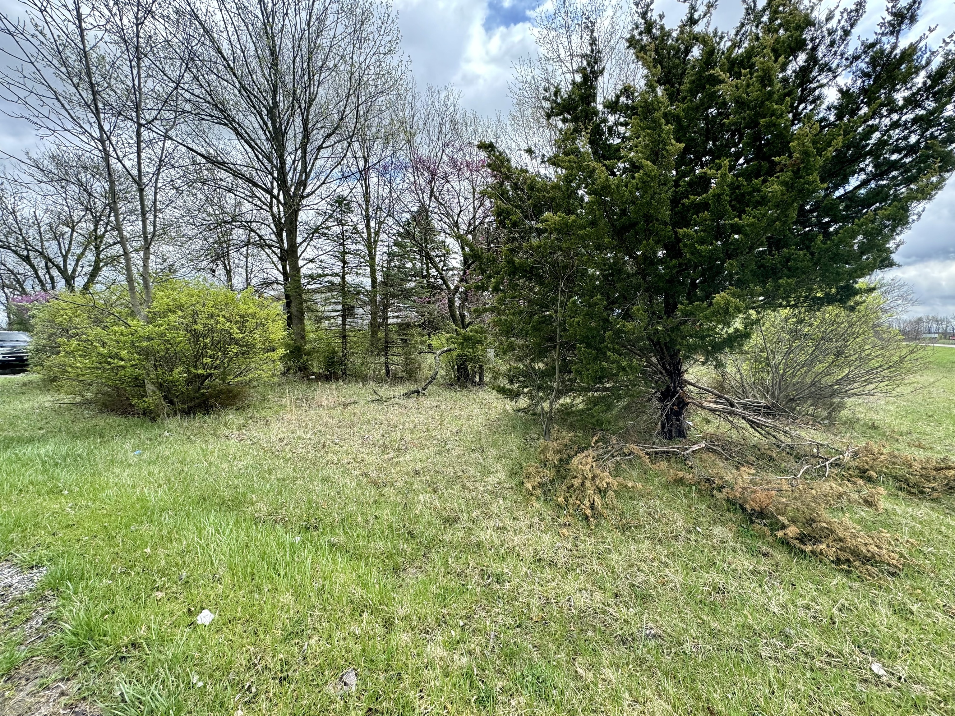 6015 Highway 75 Coatesville, IN 46121 - Photo 3 of 16