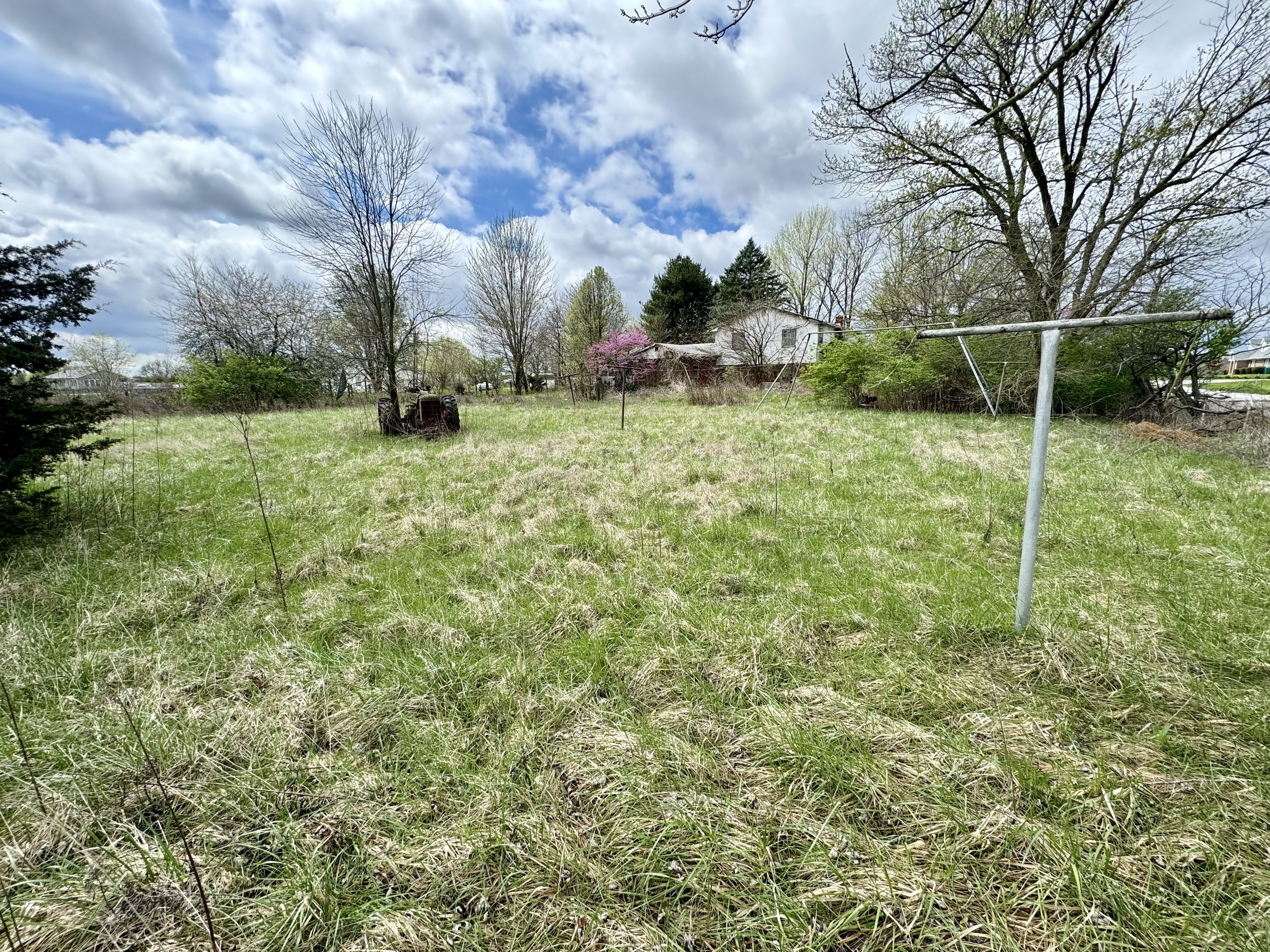 6015 Highway 75 Coatesville, IN 46121 - Photo 6 of 16