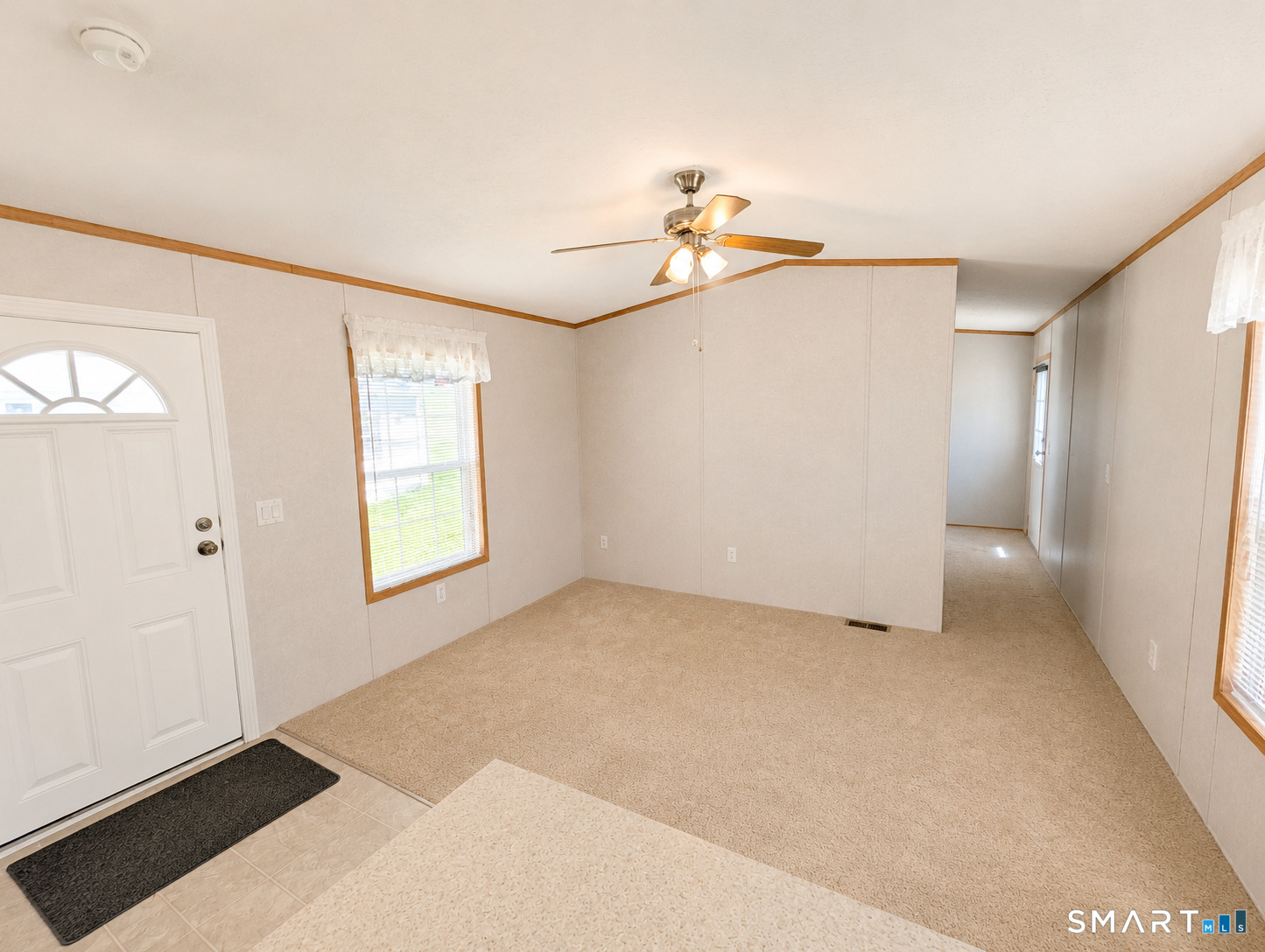 1950 North Broad Street Meriden, CT 06450 - Photo 3 of 19