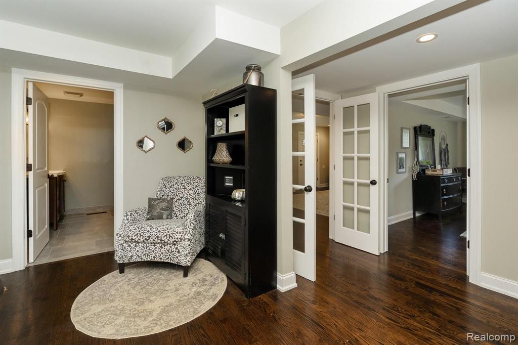 1155 Portsmouth Road Rochester Hills, MI 48309 - Photo 26 of 60