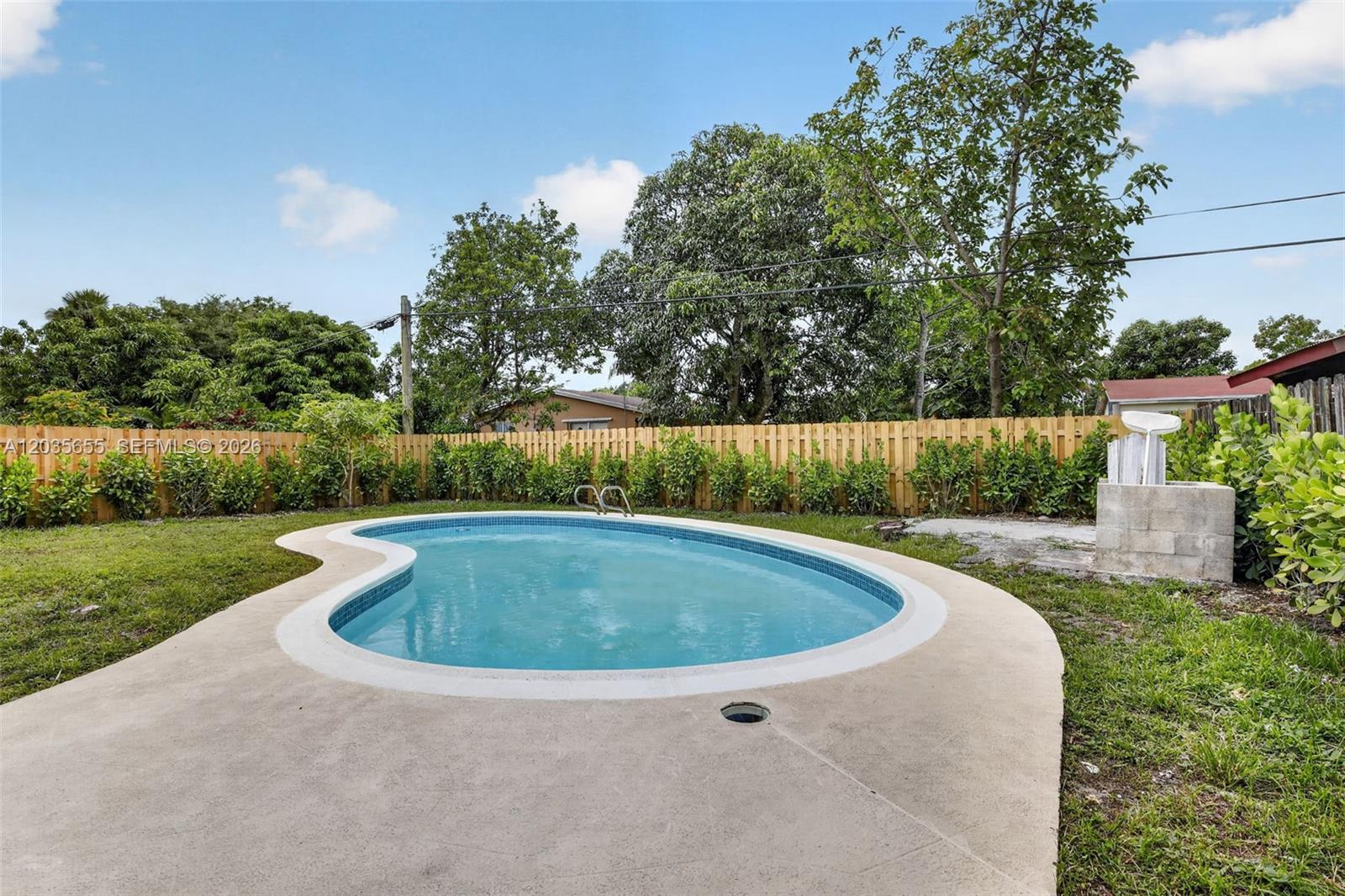 6250 Northwest 14th Street Sunrise, FL 33313 - Photo 31 of 49