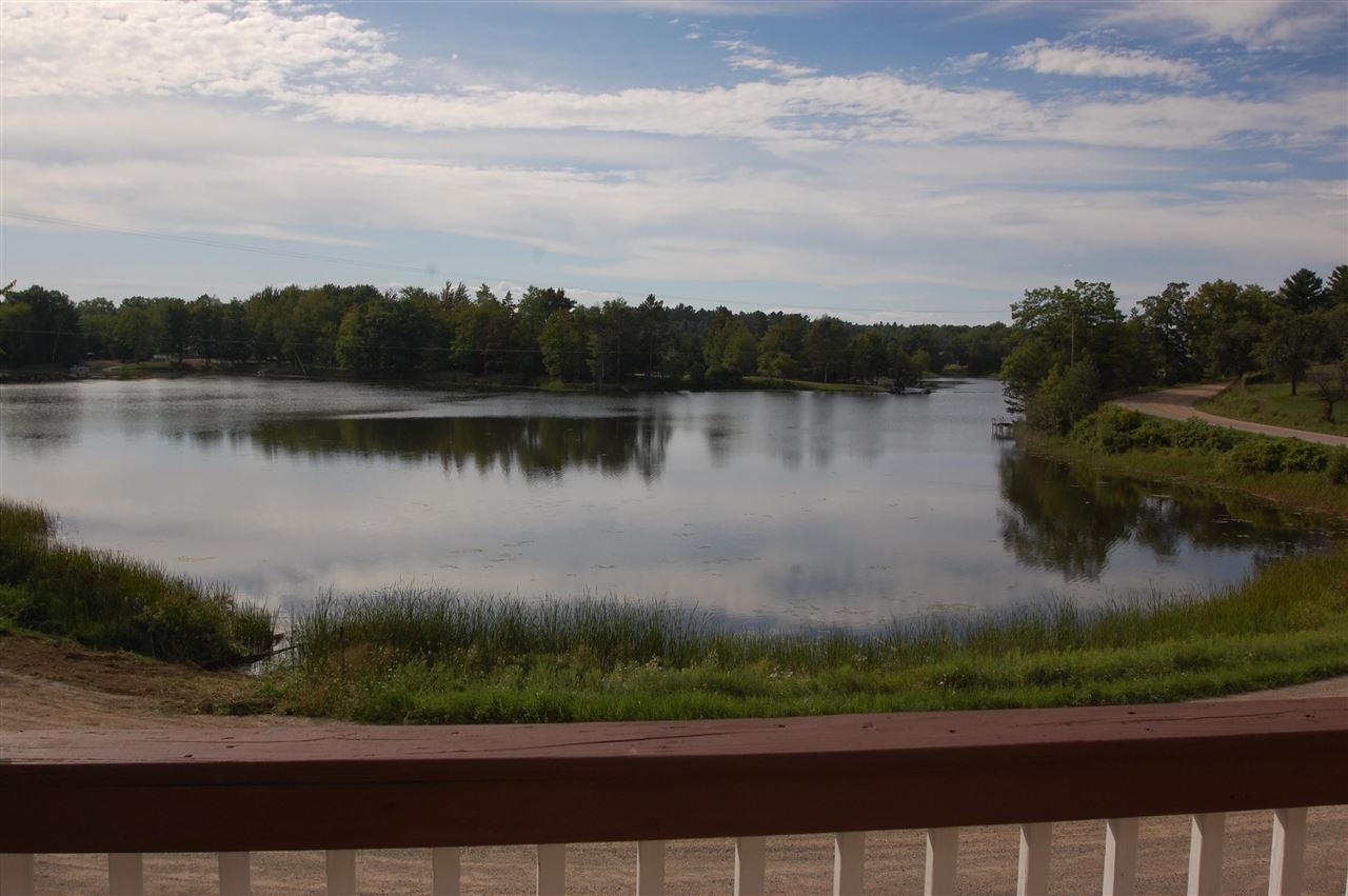 2441 Dam Road West Branch, MI 48661 - Photo 62 of 91 1891875-61.JPG