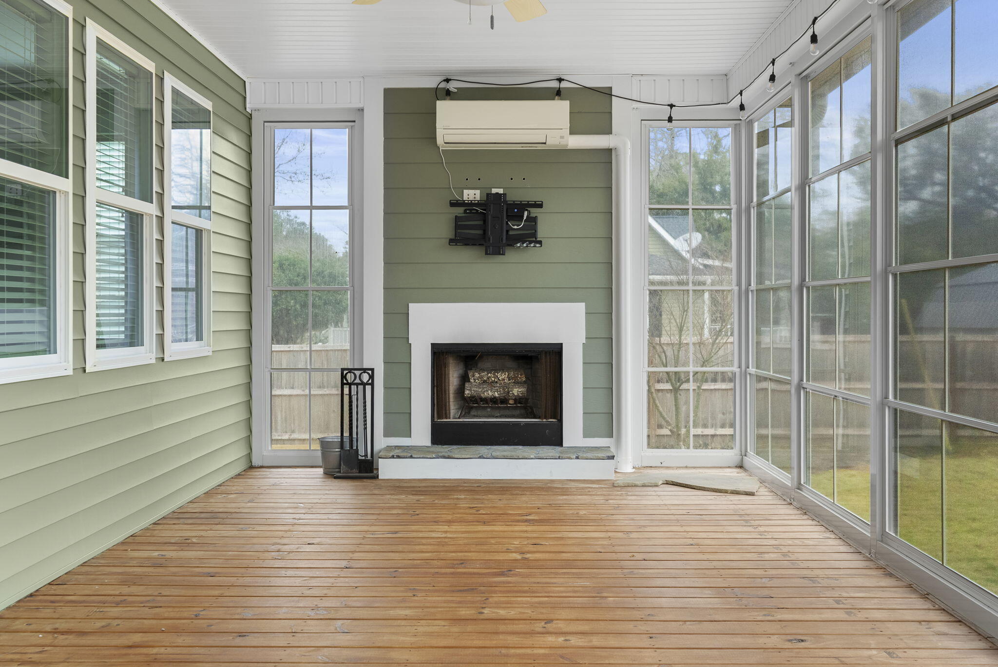 2042 Pinopolis Road Pinopolis, SC 29469 - Photo 28 of 40 44-web-or-mls-DSC07688