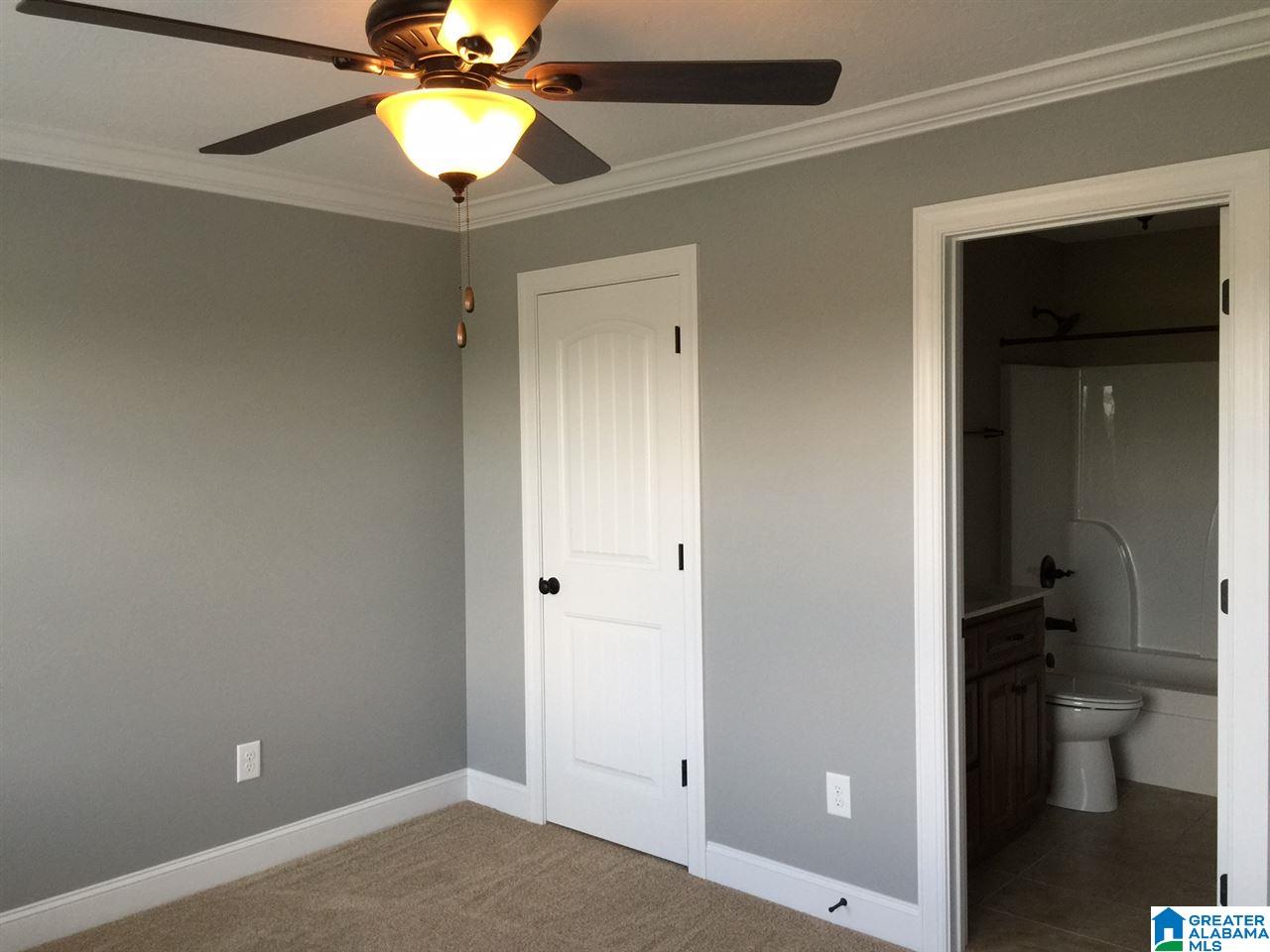 45 Rome Beauty Circle Oxford, AL 36203 - Photo 24 of 30