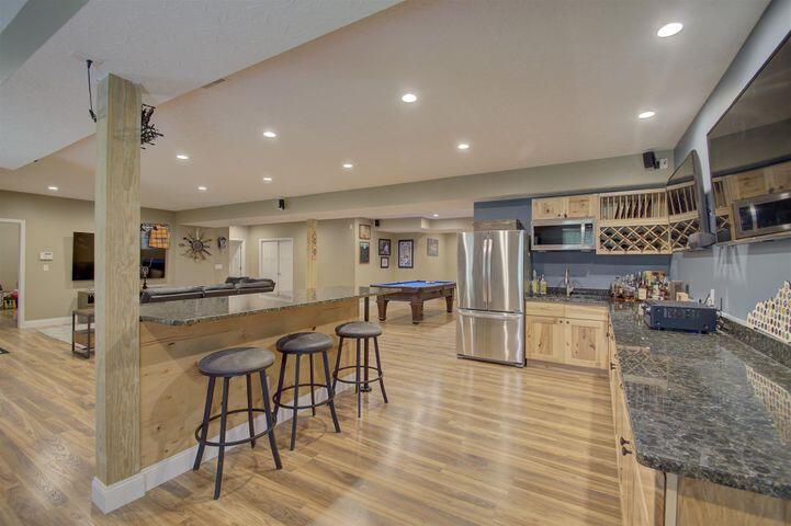 4363 Hathaway Road Union, KY 41091 - Photo 25 of 40 Gallery Image 25