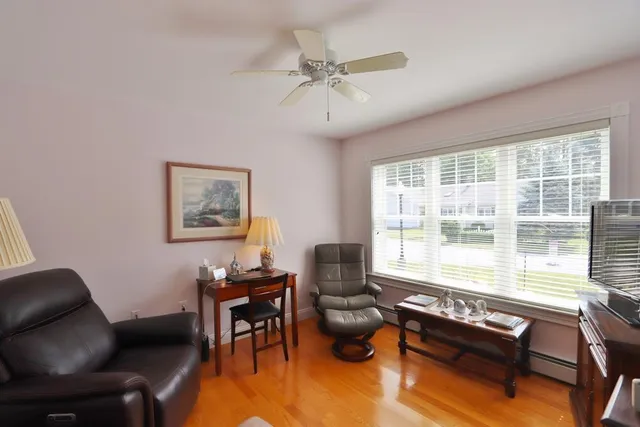 $459,900 | 122 Chickadee Lane, Unit 17, Bangor, ME 04401
