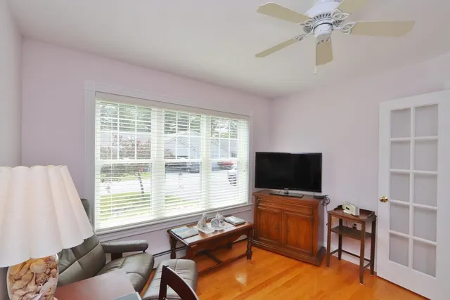 $459,900 | 122 Chickadee Lane, Unit 17, Bangor, ME 04401