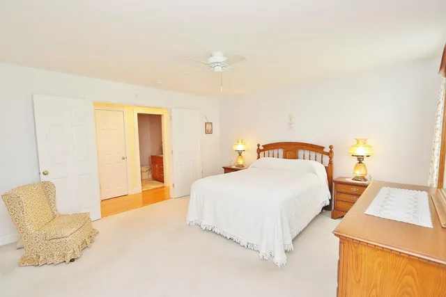 $459,900 | 122 Chickadee Lane, Unit 17, Bangor, ME 04401