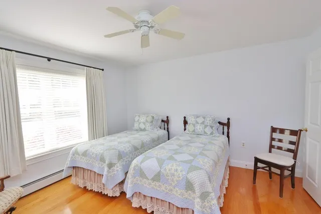 $459,900 | 122 Chickadee Lane, Unit 17, Bangor, ME 04401