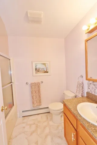 $459,900 | 122 Chickadee Lane, Unit 17, Bangor, ME 04401