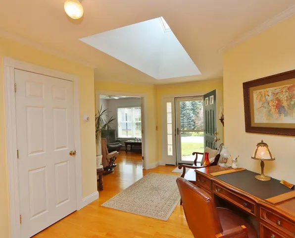 $459,900 | 122 Chickadee Lane, Unit 17, Bangor, ME 04401