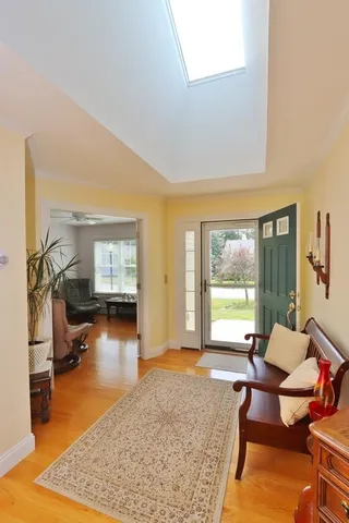 $459,900 | 122 Chickadee Lane, Unit 17, Bangor, ME 04401