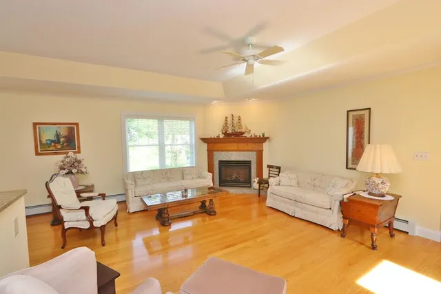 $459,900 | 122 Chickadee Lane, Unit 17, Bangor, ME 04401