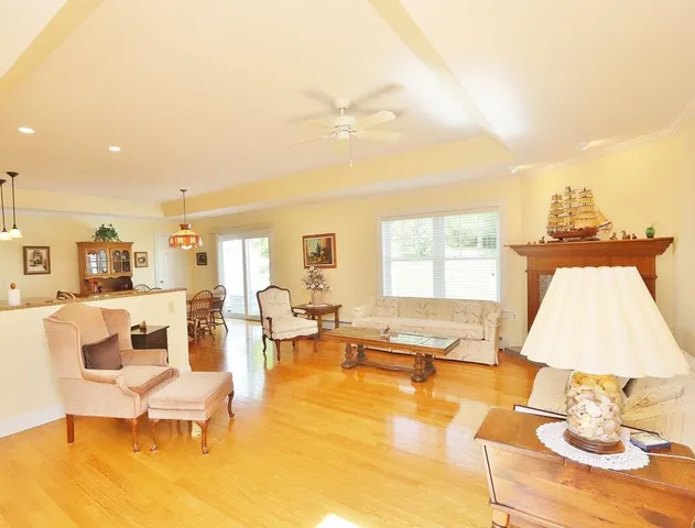 $459,900 | 122 Chickadee Lane, Unit 17, Bangor, ME 04401