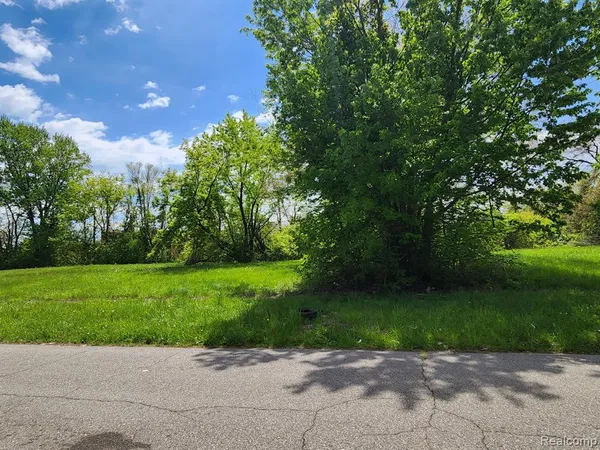 $49,900 | 562 Westminster Street, Detroit, MI 48202