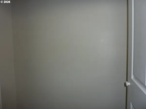 $139,000 | 885 Northeast Sunset Street, Unit 19, Roseburg, OR 97470