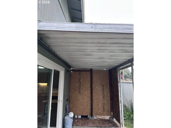 $139,000 | 885 Northeast Sunset Street, Unit 19, Roseburg, OR 97470