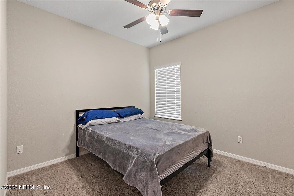 235 Brybar Drive St. Augustine, FL 32095 - Photo 10 of 17 10-Bedroom