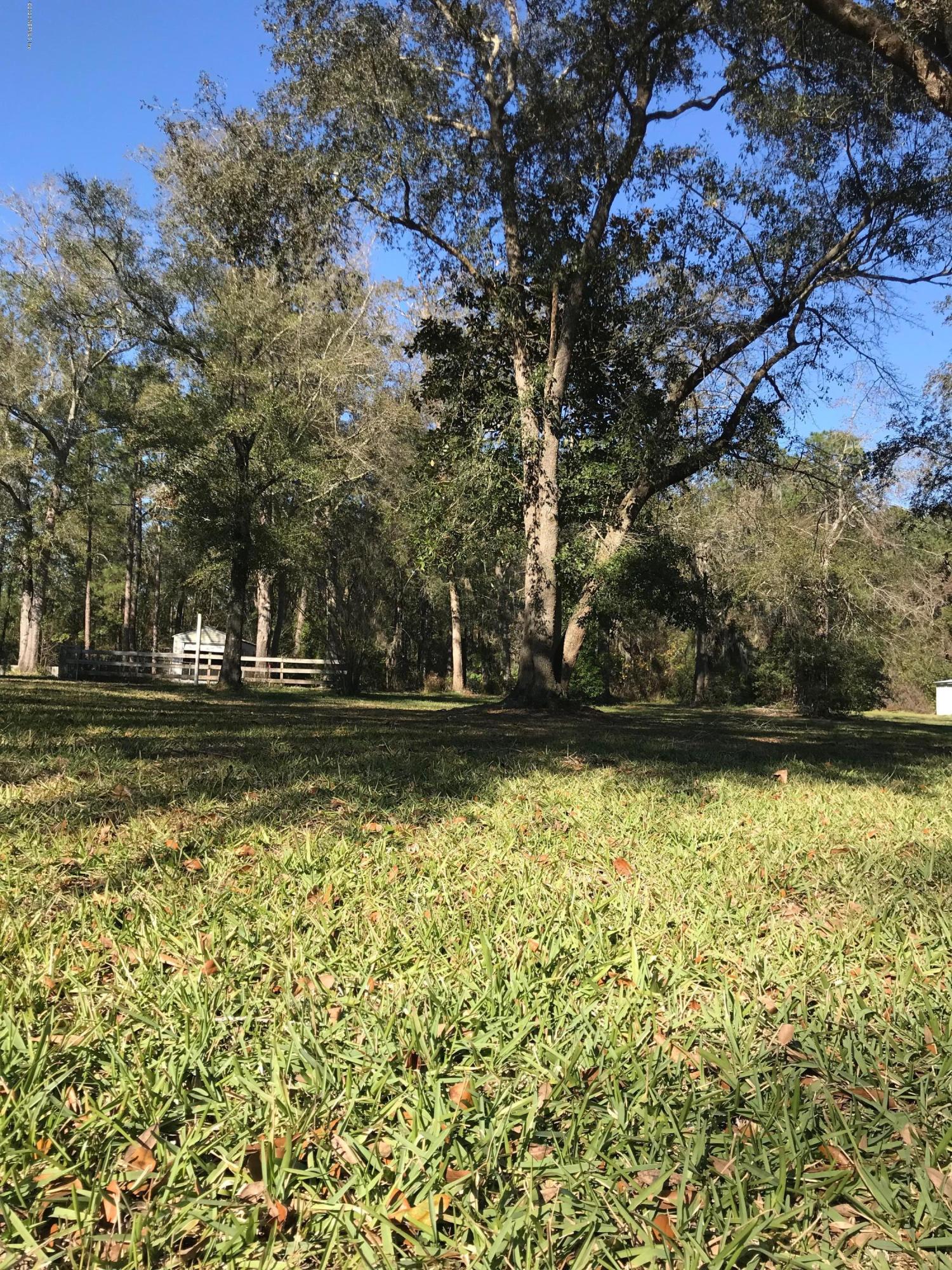 0 George Hodges Road Macclenny, FL 32063 - Photo 1 of 7 IMG-9491