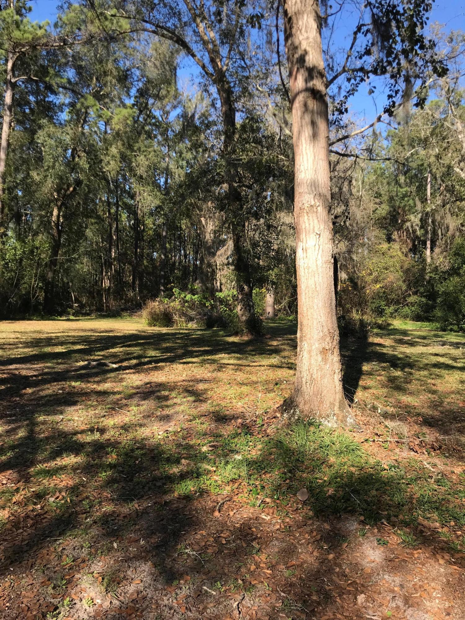 0 George Hodges Road Macclenny, FL 32063 - Photo 2 of 7 IMG-9492
